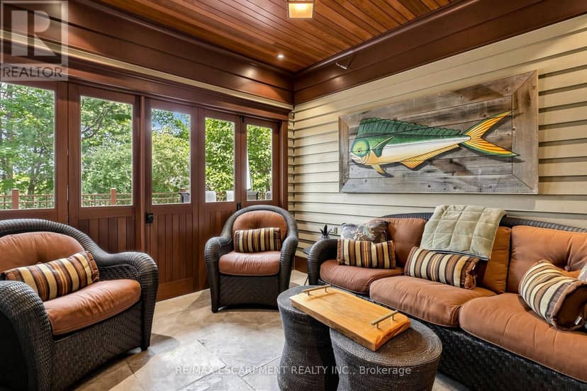 344 Mountain Brow Road — photo 30 of 40