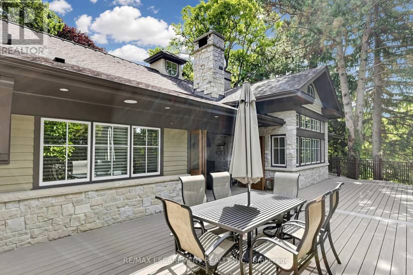 344 Mountain Brow Road — photo 39 of 40