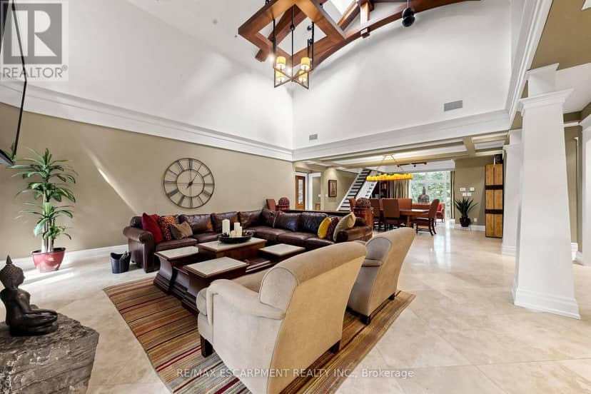 344 Mountain Brow Road, Hamilton, photo 8