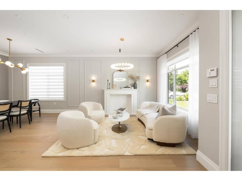 14982 21 AVENUE, Surrey, photo 4