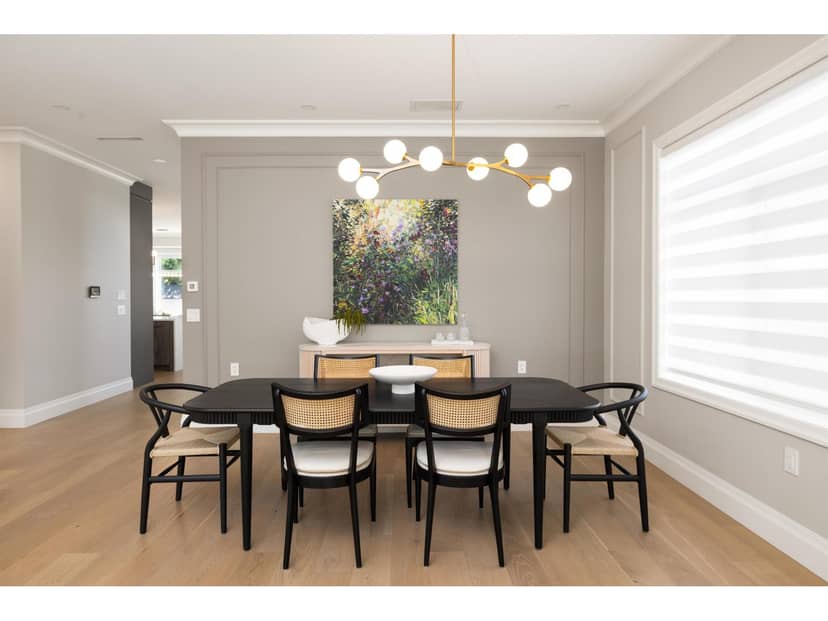 14982 21 AVENUE, Surrey, photo 6