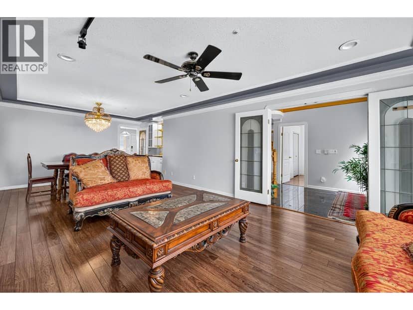 1033 E 39TH AVENUE, Vancouver, photo 7