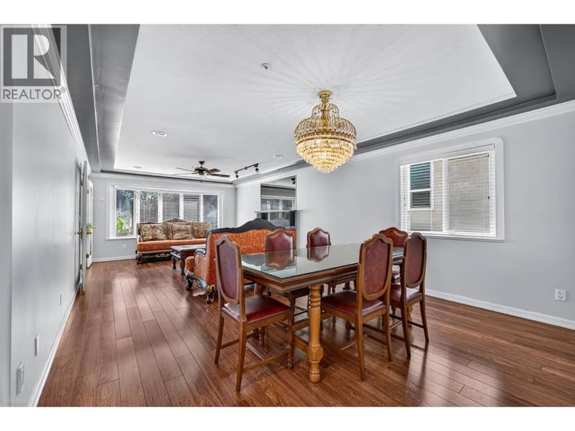1033 E 39TH AVENUE, Vancouver, photo 8