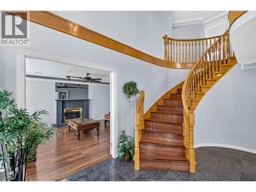 1033 E 39TH AVENUE, Vancouver, photo 3