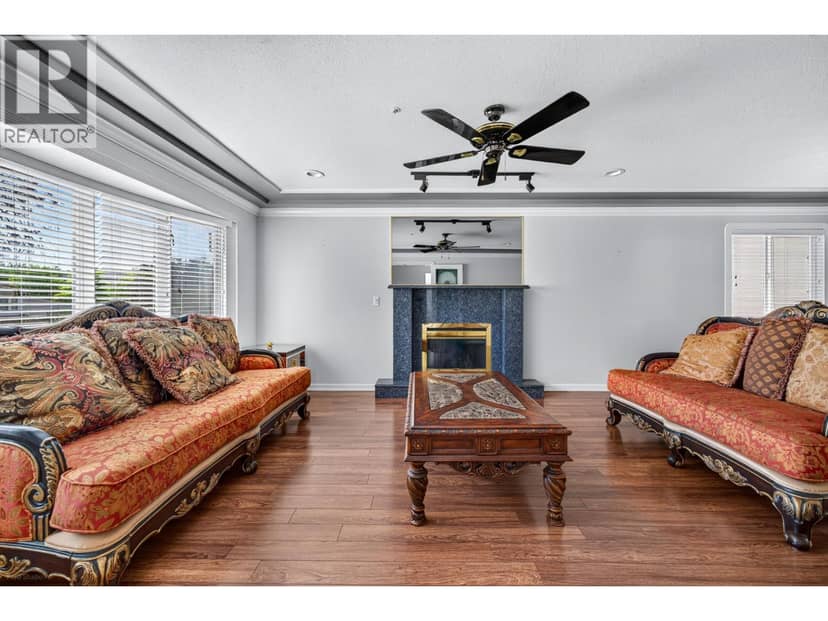1033 E 39TH AVENUE, Vancouver, photo 5