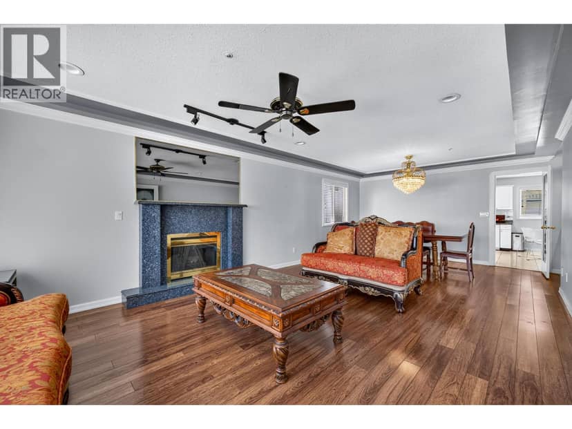 1033 E 39TH AVENUE, Vancouver, photo 6