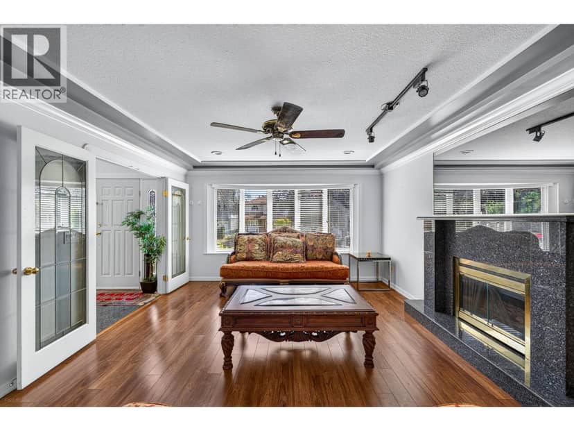 1033 E 39TH AVENUE, Vancouver, photo 4