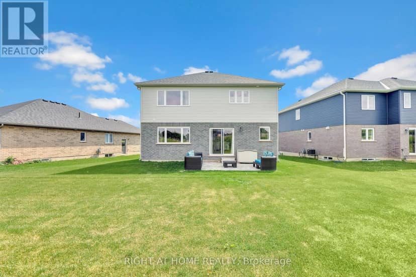 135 Stephenson Way — photo 14 of 34