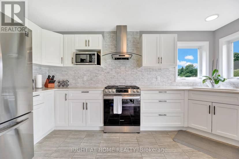 135 Stephenson Way — photo 16 of 34