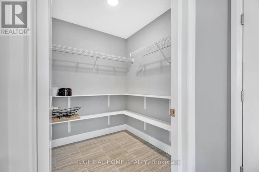 135 Stephenson Way — photo 17 of 34