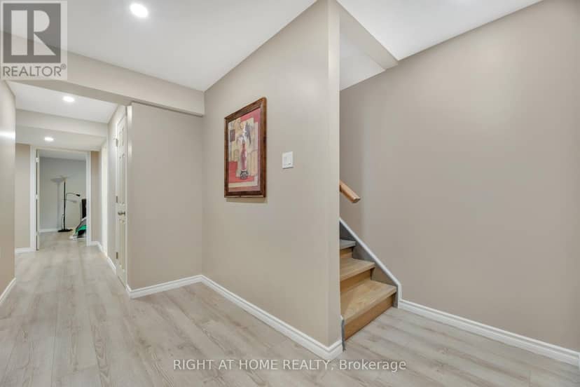 135 Stephenson Way — photo 29 of 34