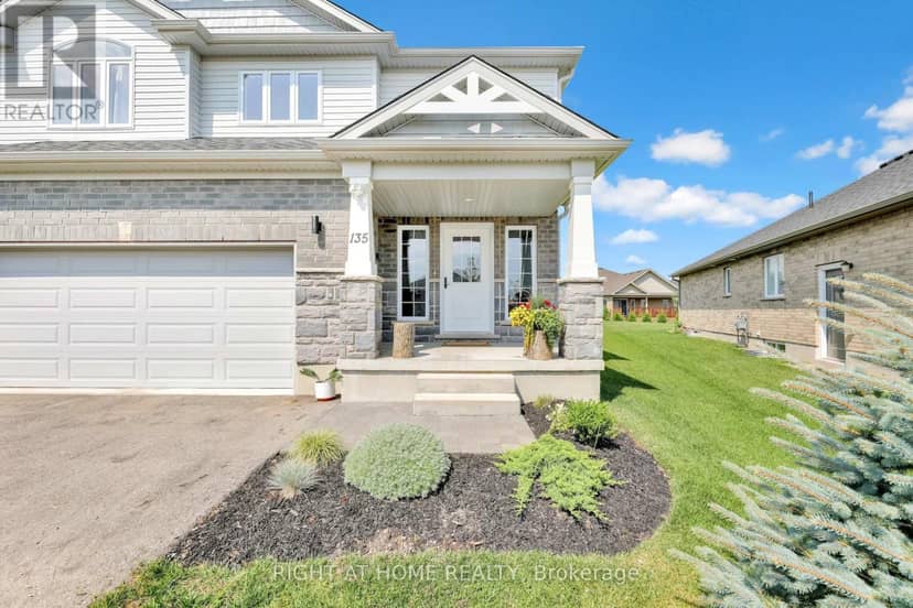 135 Stephenson Way — photo 3 of 34