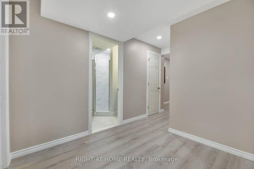135 Stephenson Way — photo 31 of 34