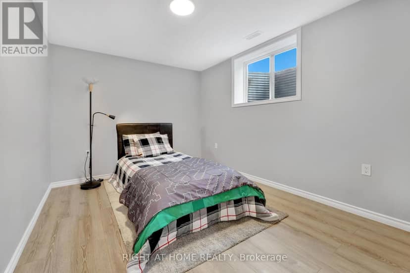 135 Stephenson Way — photo 34 of 34