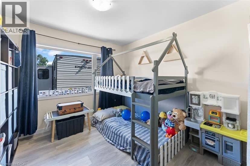 221 BOWEN Road — photo 40 of 40