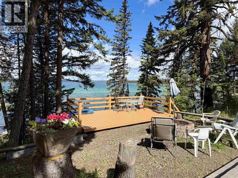 7616 E SHERIDAN LAKE ROAD, Sheridan Lake
