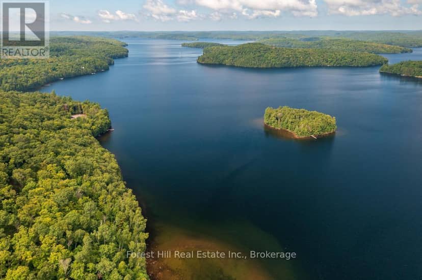 0 Bear Island — photo 13 of 33
