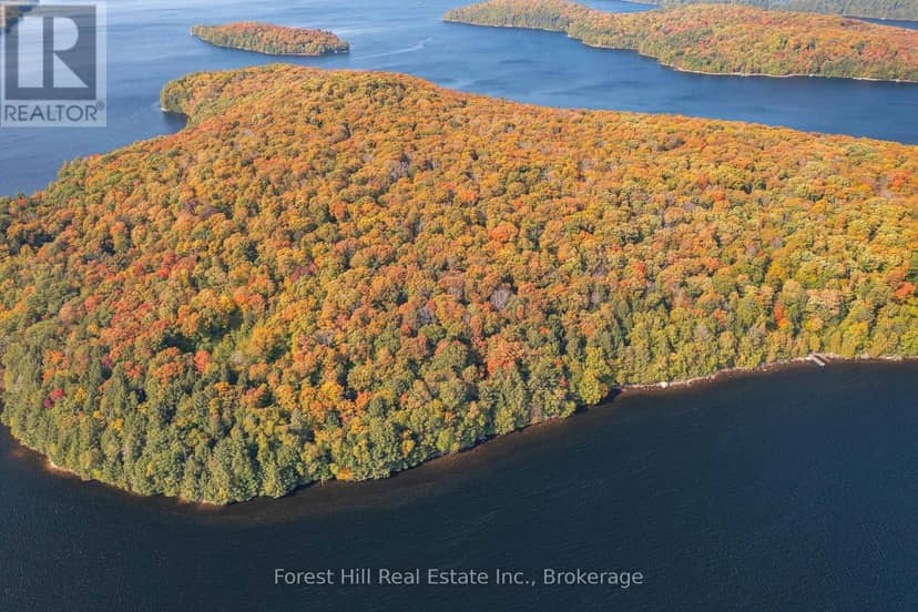 0 Bear Island — photo 18 of 33