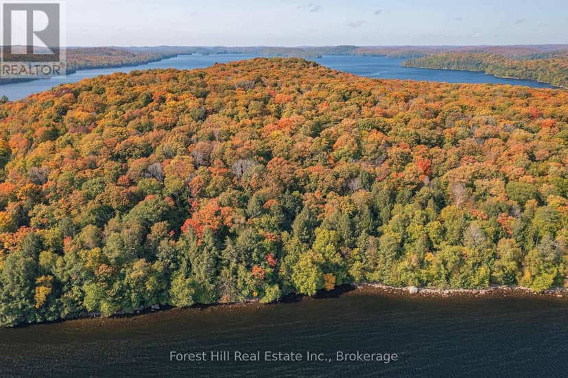 0 Bear Island — photo 25 of 33