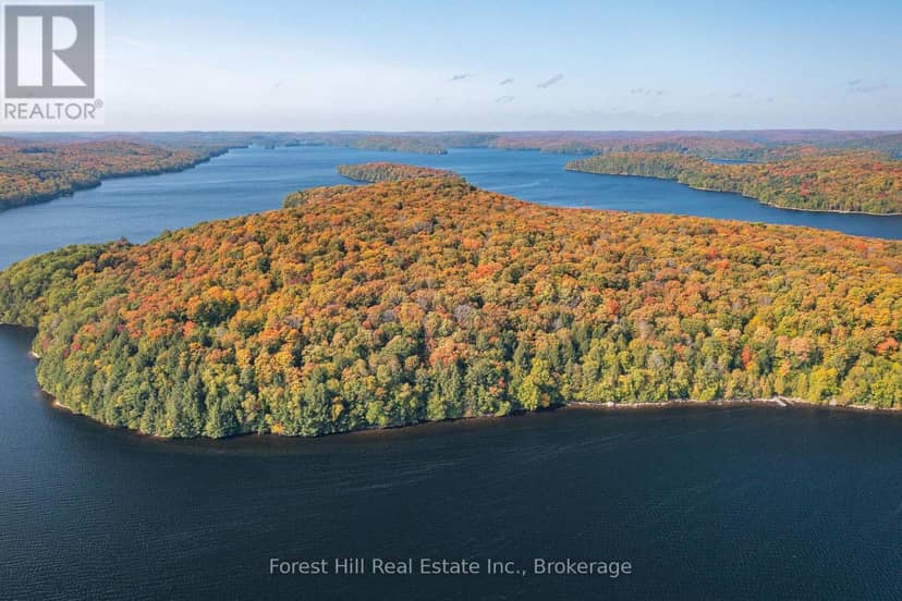 0 Bear Island — photo 27 of 33