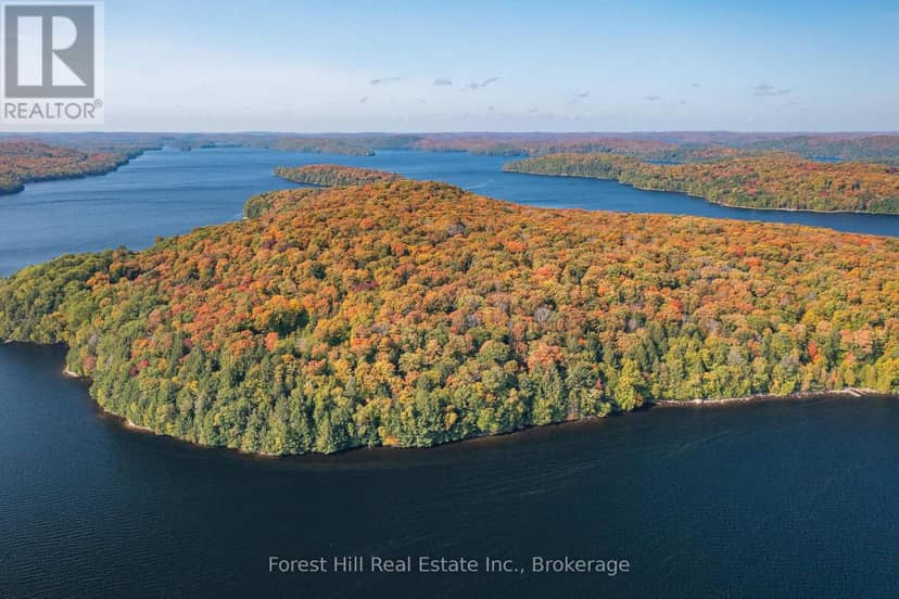 0 Bear Island — photo 29 of 33