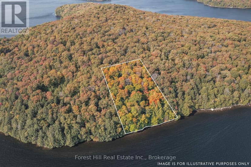0 Bear Island — photo 4 of 33