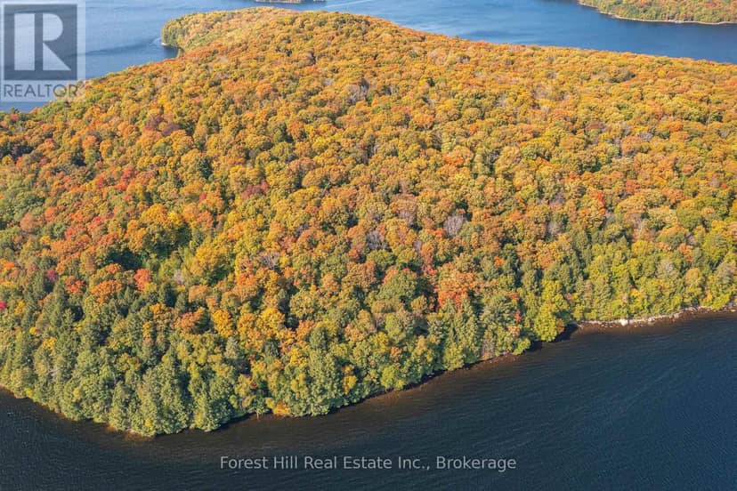 0 Bear Island — photo 5 of 33
