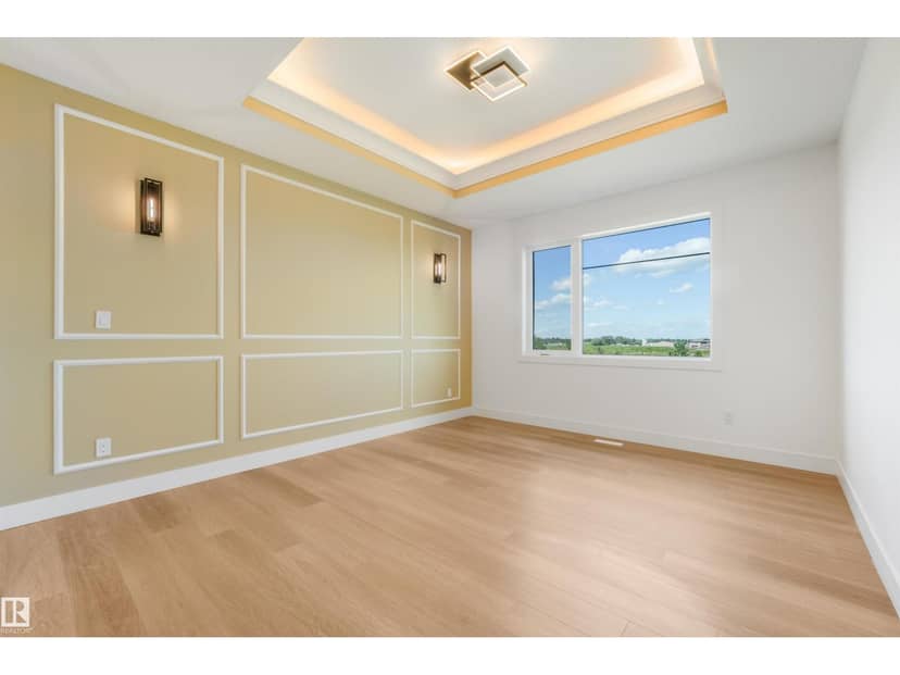 1180 Genesis Lake Boulevard — photo 13 of 21