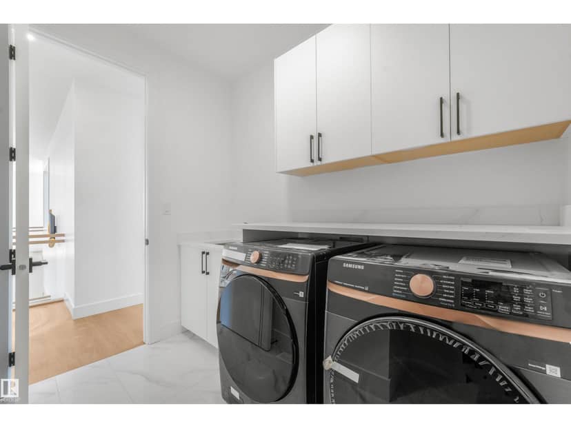 1180 Genesis Lake Boulevard — photo 19 of 21