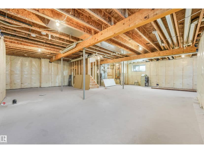1180 Genesis Lake Boulevard — photo 21 of 21