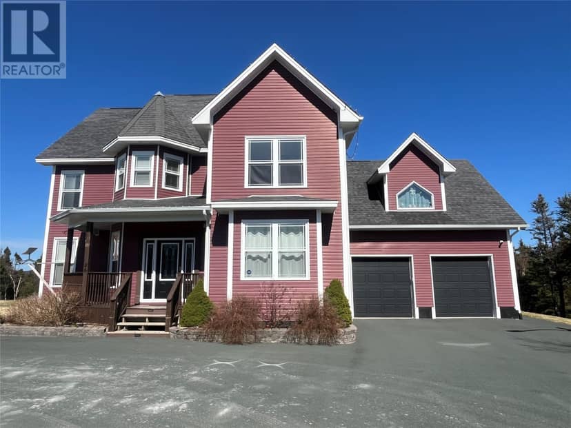 26 Jim OBrien Road — photo 15 of 40