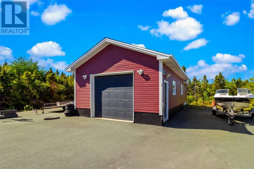 26 Jim OBrien Road — photo 22 of 40