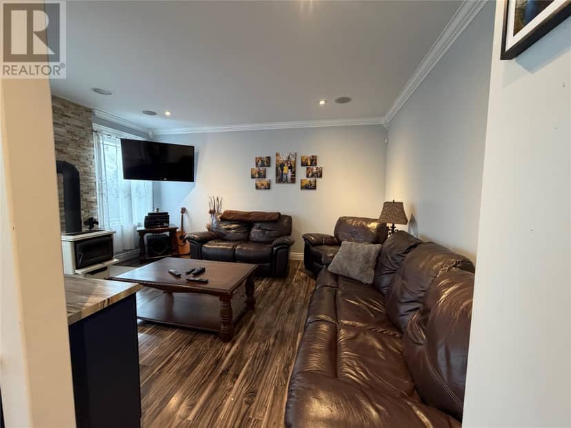 26 Jim OBrien Road — photo 30 of 40