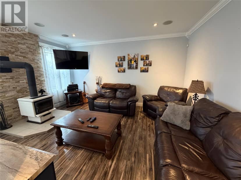 26 Jim OBrien Road — photo 31 of 40