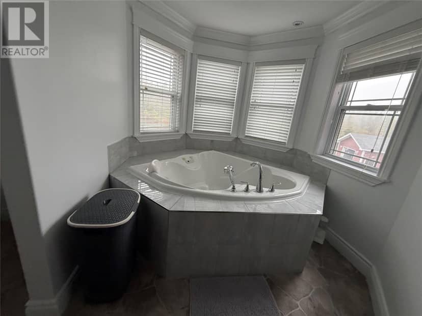 26 Jim OBrien Road — photo 37 of 40