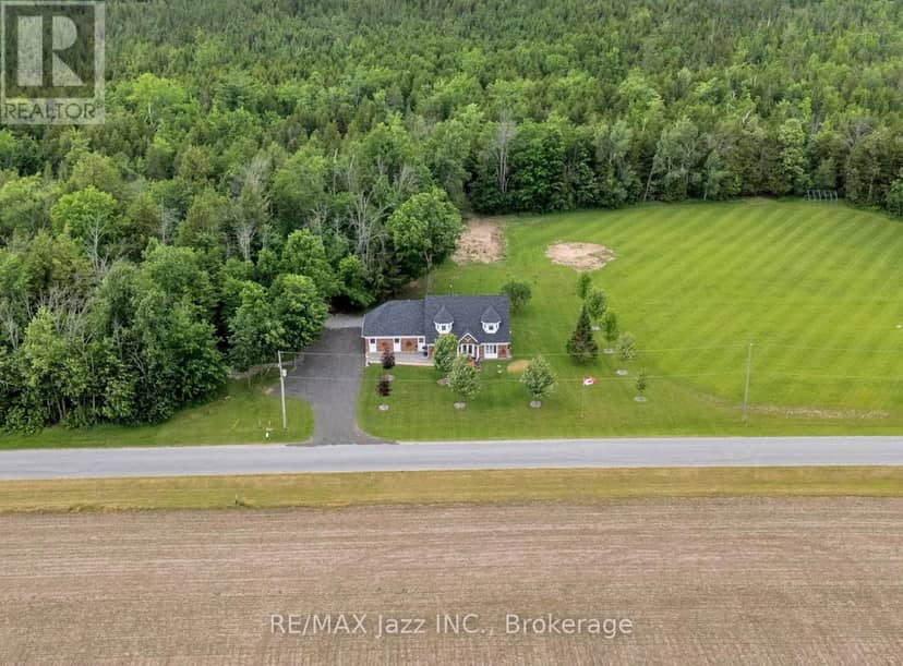 1674 Hooton Drive — photo 1 of 40