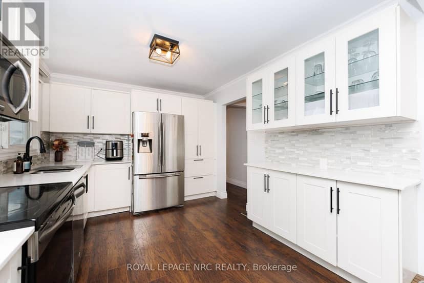 15 Nickel Street — photo 11 of 30