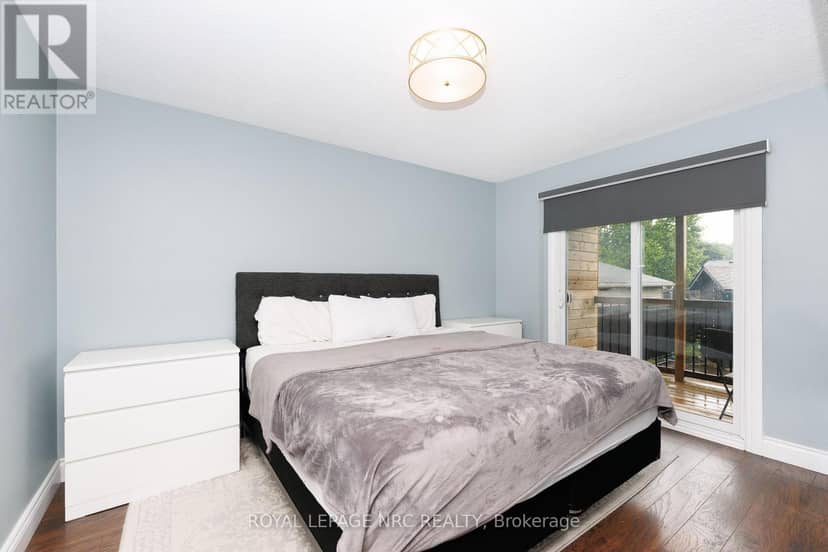 15 Nickel Street — photo 14 of 30