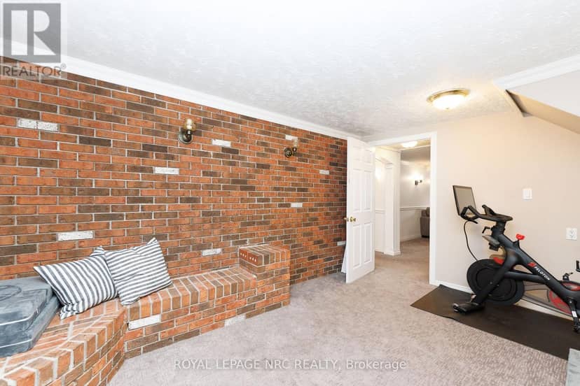 15 Nickel Street — photo 25 of 30