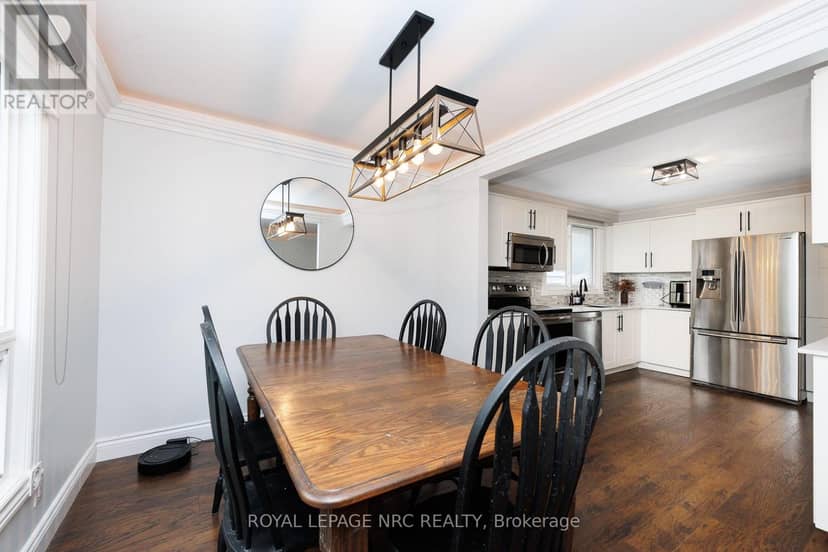 15 Nickel Street — photo 8 of 30
