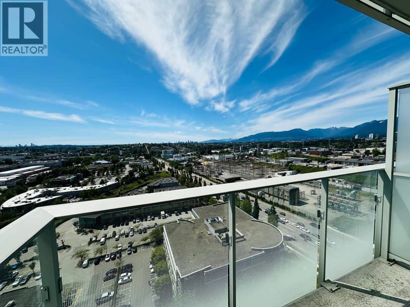 1703 2186 GILMORE AVENUE, Burnaby, photo 4