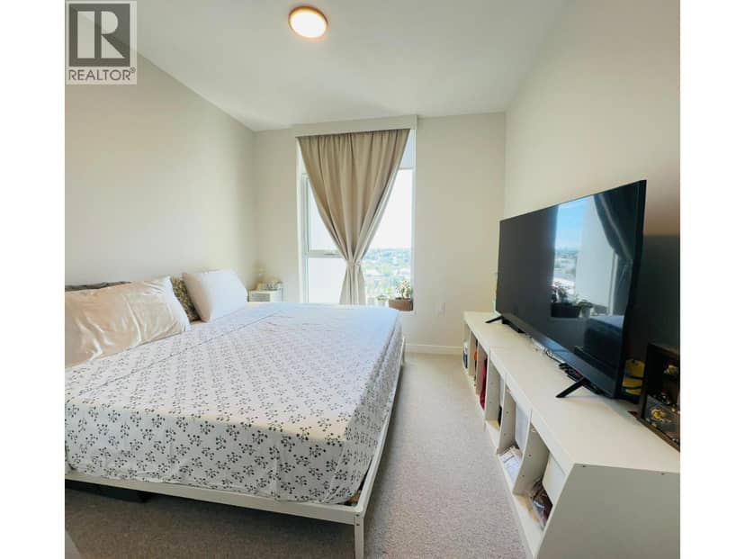 1703 2186 GILMORE AVENUE, Burnaby, photo 7