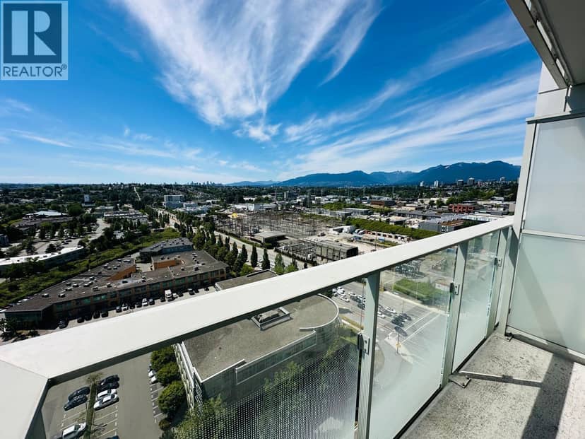 1703 2186 GILMORE AVENUE, Burnaby, photo 5