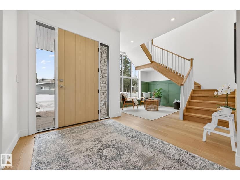 14004 89A AV NW, Edmonton, photo 2