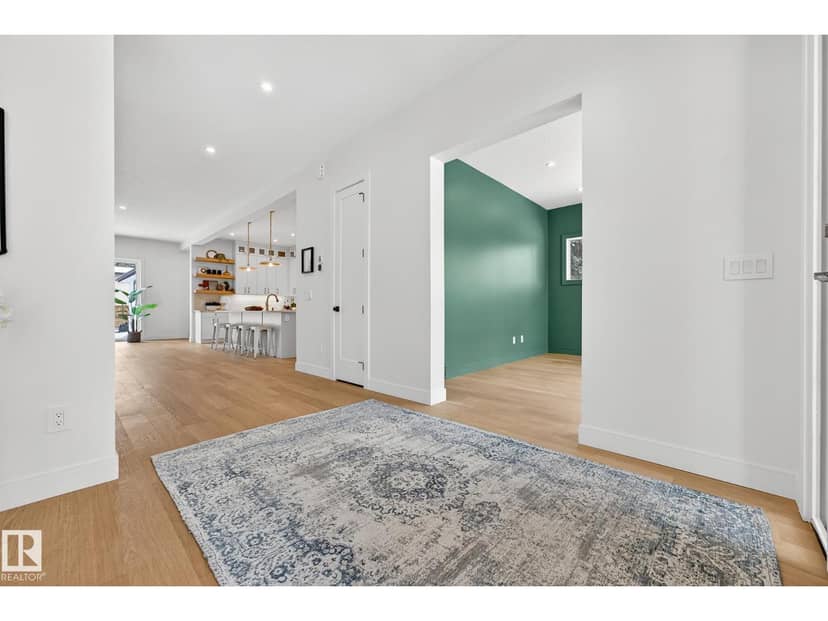 14004 89A AV NW, Edmonton, photo 3