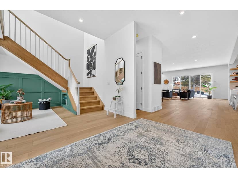 14004 89A AV NW, Edmonton, photo 6