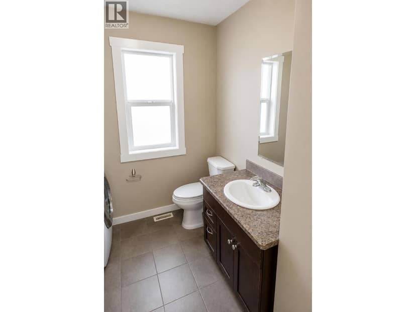 8506 85 STREET, Fort St. John, photo 8