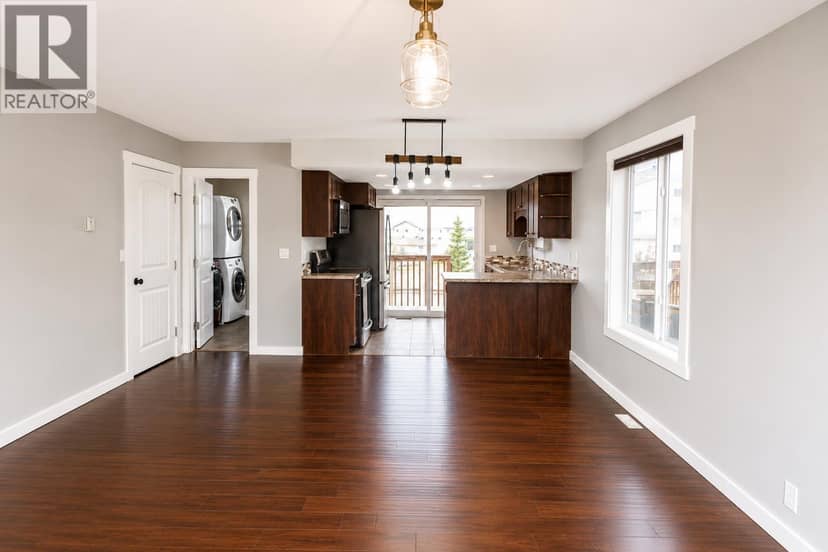 8506 85 STREET, Fort St. John, photo 3