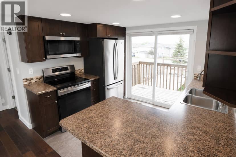 8506 85 STREET, Fort St. John, photo 7