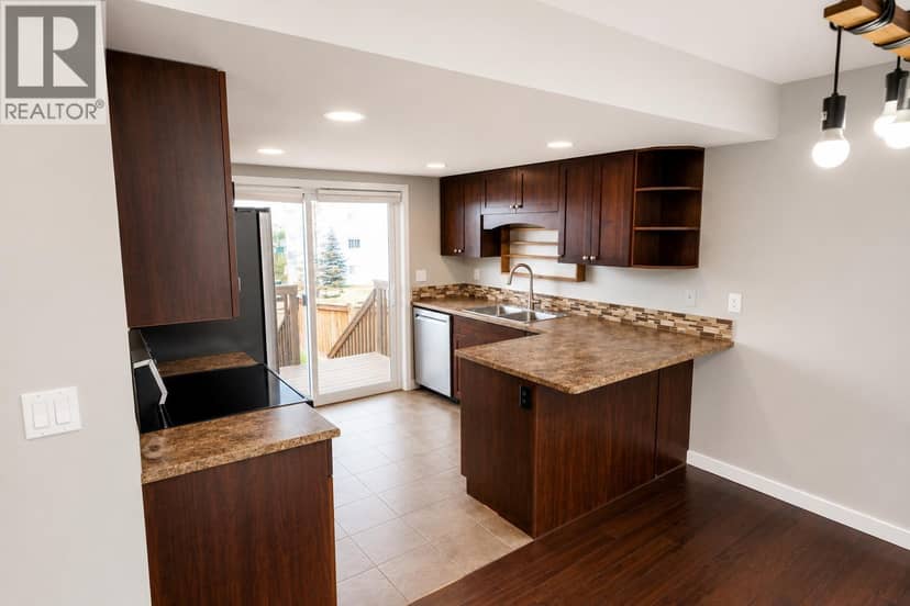 8506 85 STREET, Fort St. John, photo 4